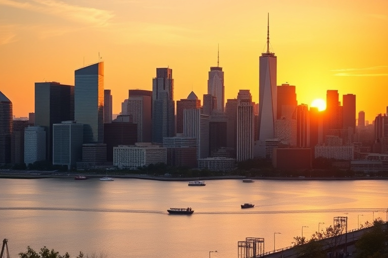 Illustration for Tirzepatide Weight Loss Online in South Bend, Indiana