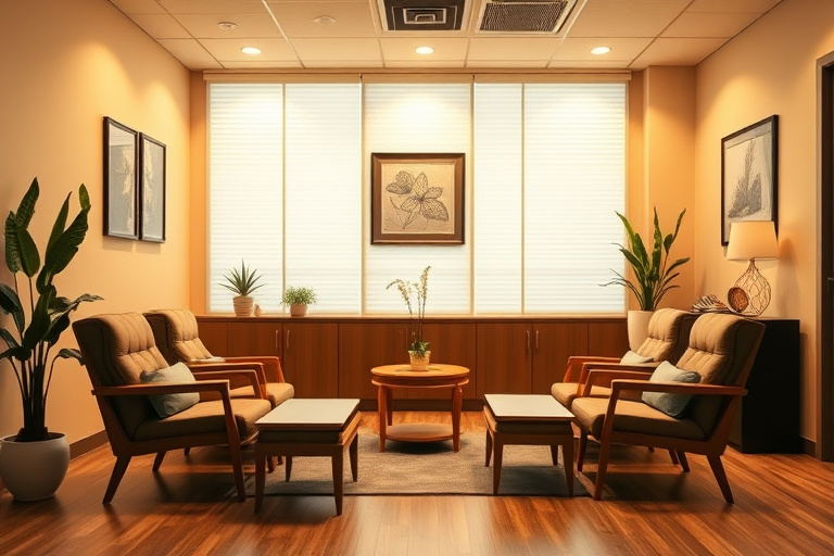 Illustration for Tirzepatide Weight Loss Online in Des Moines, Iowa