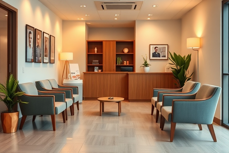 Illustration for Glp-1 Medication Doctor Online in Cedar Rapids, Iowa