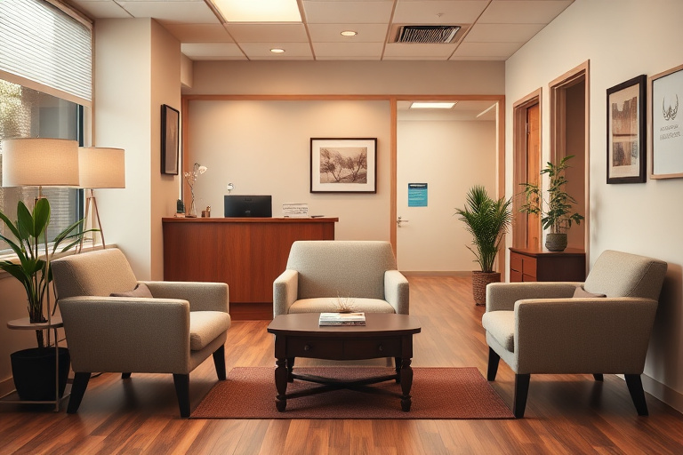 Illustration for Compounded Semaglutide Prescription in Davenport, Iowa