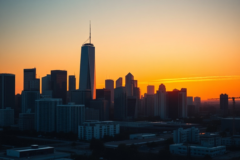 Illustration for Glp-1 Medication Doctor Online in New Orleans, Louisiana