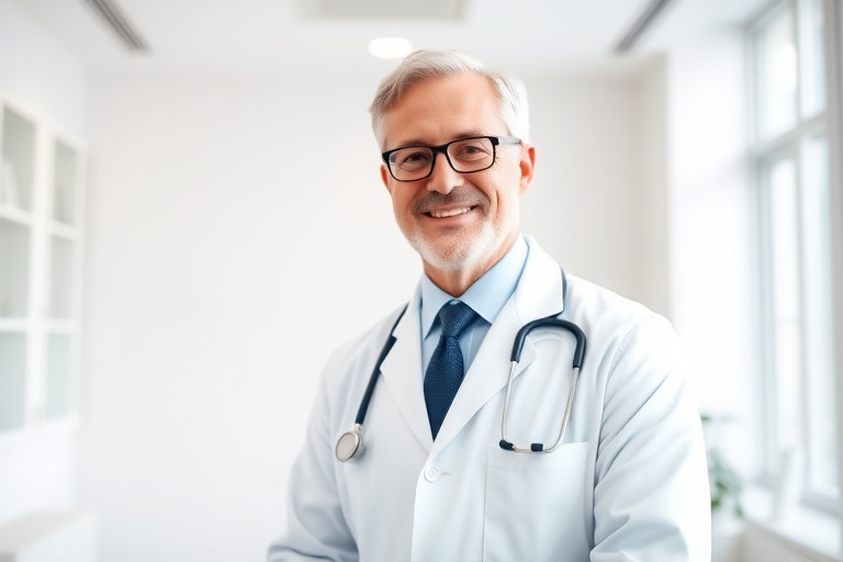 Illustration for Glp-1 Medication Doctor Online in Baton Rouge, Louisiana