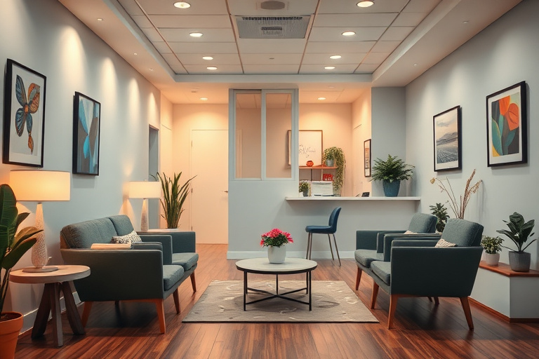 Illustration for Tirzepatide Weight Loss Online in Shreveport, Louisiana