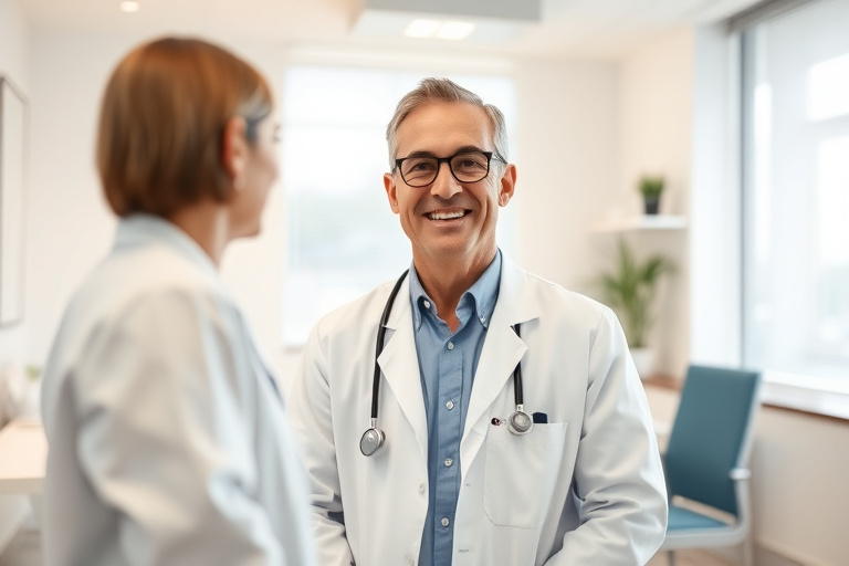 Illustration for Compounded Semaglutide Prescription in Shreveport, Louisiana