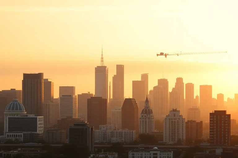 Illustration for Tirzepatide Weight Loss Online in Sterling Heights, Michigan