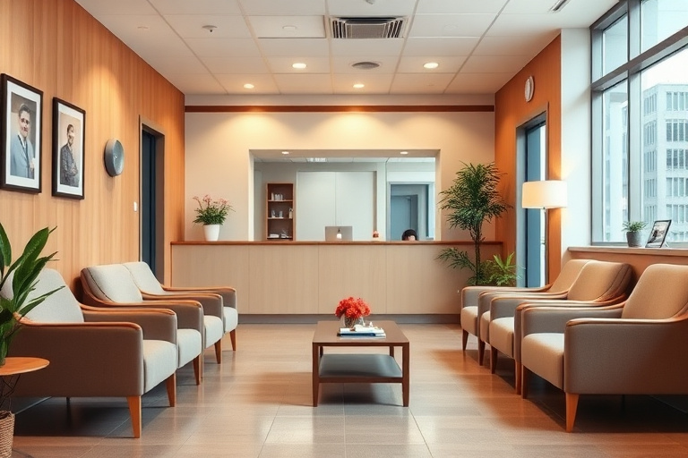 Illustration for Glp-1 Medication Doctor Online in Kansas City, Missouri