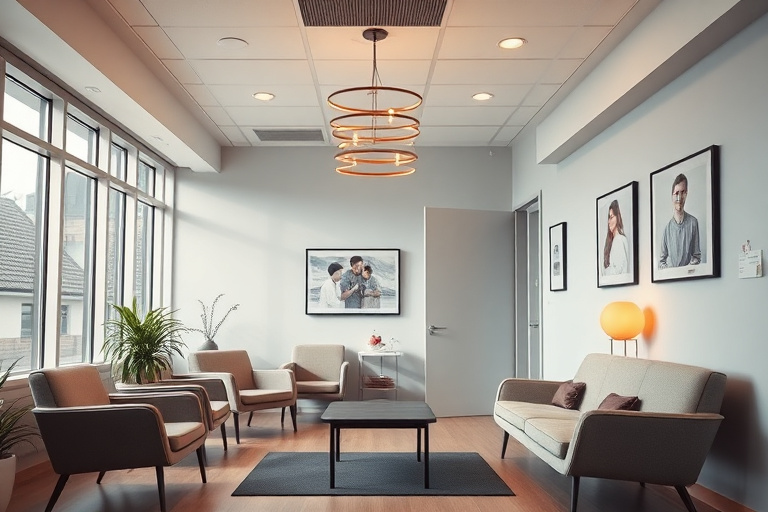 Illustration for Glp-1 Medication Doctor Online in Omaha, Nebraska