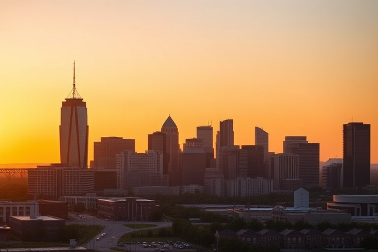 Illustration for Compounded Semaglutide Prescription in Omaha, Nebraska