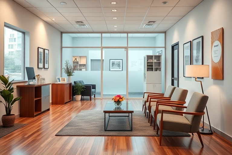 Illustration for Glp-1 Medication Doctor Online in Henderson, Nevada