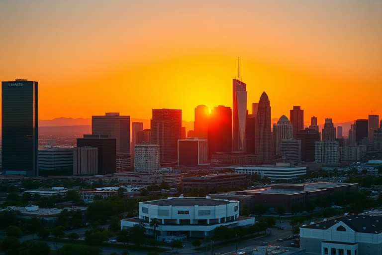 Illustration for Compounded Semaglutide Prescription in Henderson, Nevada