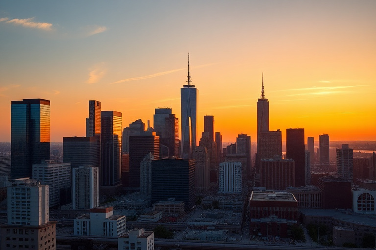 Illustration for Medical Weight Loss Program Online in Reno, Nevada