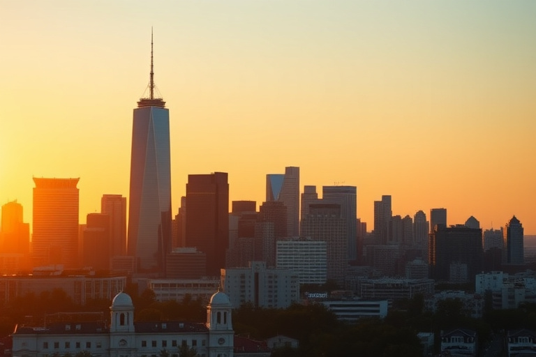 Illustration for Compounded Semaglutide Prescription in North Las Vegas, Nevada