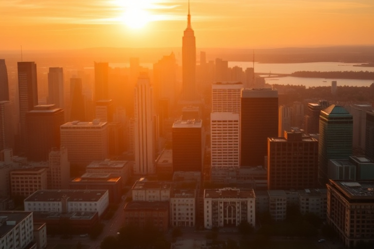 Illustration for Tirzepatide Weight Loss Online in Newark, New Jersey