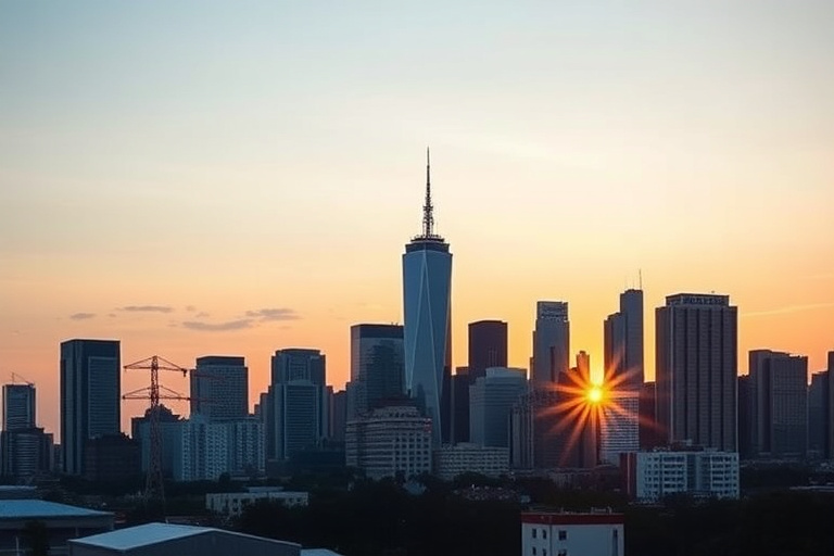 Illustration for Glp-1 Medication Doctor Online in Newark, New Jersey