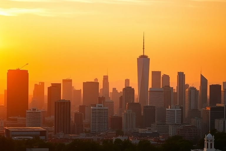 Illustration for Peptide Therapy Telehealth Consultation in Jersey City, New Jersey