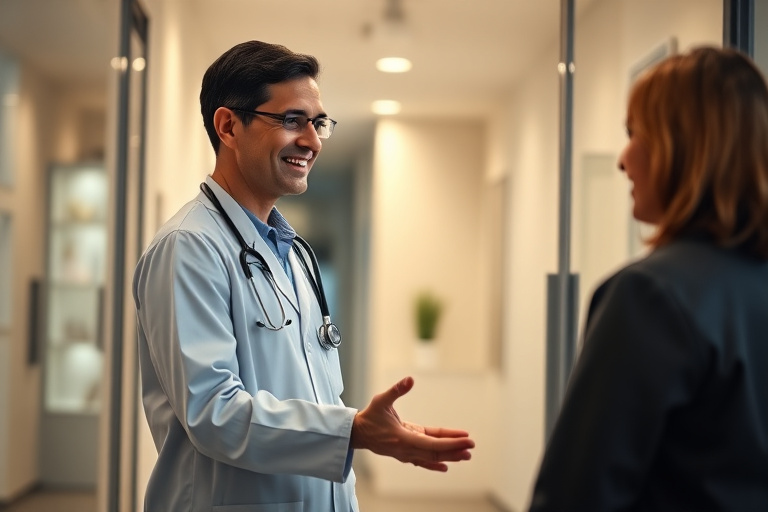 Illustration for Tirzepatide Weight Loss Online in Albuquerque, New Mexico