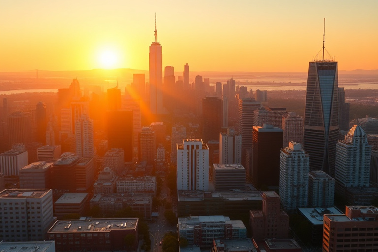 Illustration for Glp-1 Medication Doctor Online in Albuquerque, New Mexico