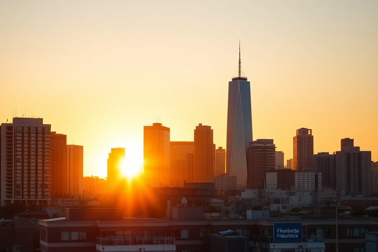 Illustration for Medical Weight Loss Program Online in Las Cruces, New Mexico