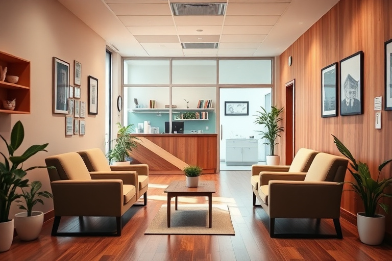 Illustration for Glp-1 Medication Doctor Online in Rio Rancho, New Mexico