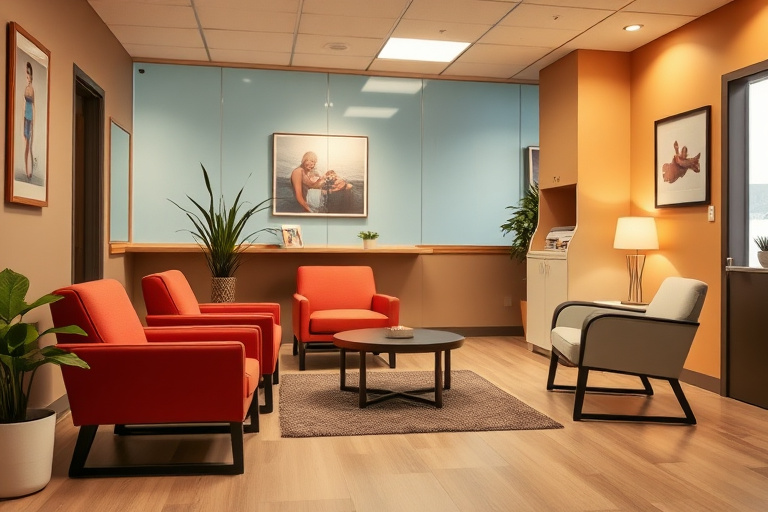 Illustration for Compounded Semaglutide Prescription in Rio Rancho, New Mexico