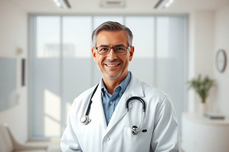Illustration for Tirzepatide Weight Loss Online in Charlotte, North Carolina