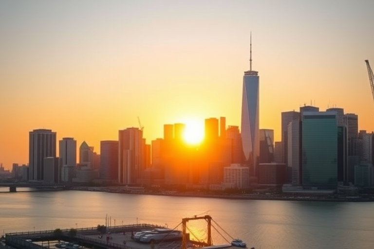 Illustration for Glp-1 Medication Doctor Online in Charlotte, North Carolina