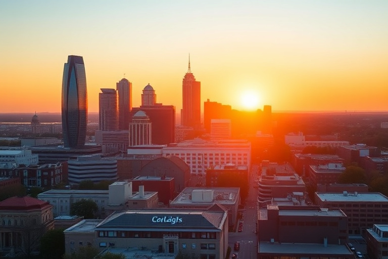 Illustration for Compounded Semaglutide Prescription in Raleigh, North Carolina