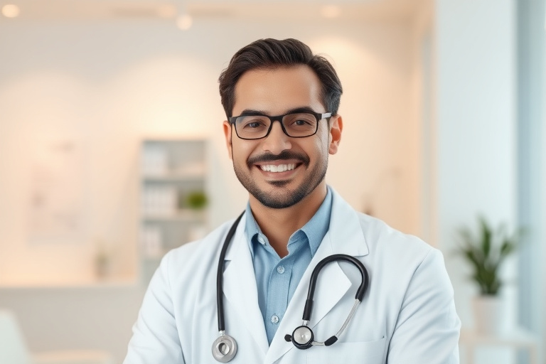 Illustration for Tirzepatide Weight Loss Online in Columbus, Ohio