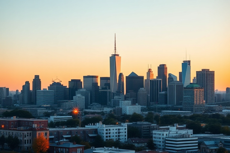 Illustration for Medical Weight Loss Program Online in Cleveland, Ohio