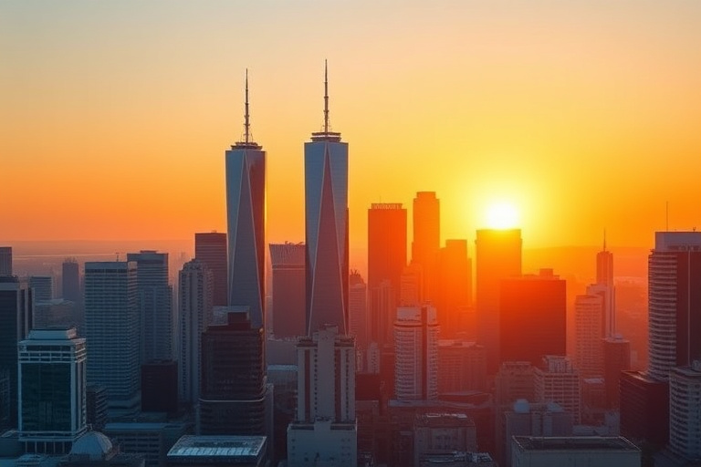 Illustration for Glp-1 Medication Doctor Online in Oklahoma City, Oklahoma