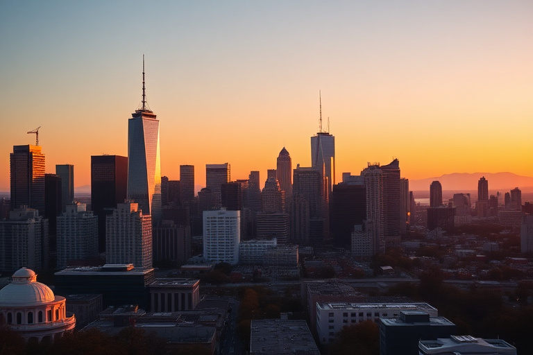 Illustration for Tirzepatide Weight Loss Online in Broken Arrow, Oklahoma