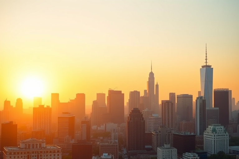 Illustration for Peptide Therapy Telehealth Consultation in Broken Arrow, Oklahoma