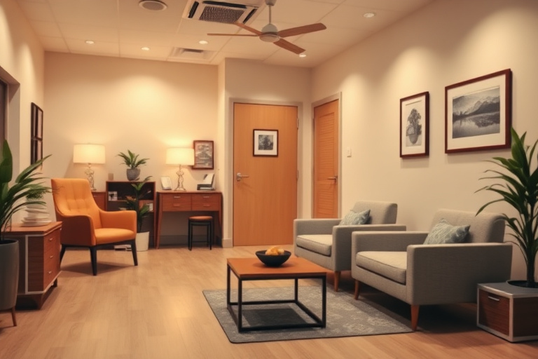 Illustration for Tirzepatide Weight Loss Online in Portland, Oregon