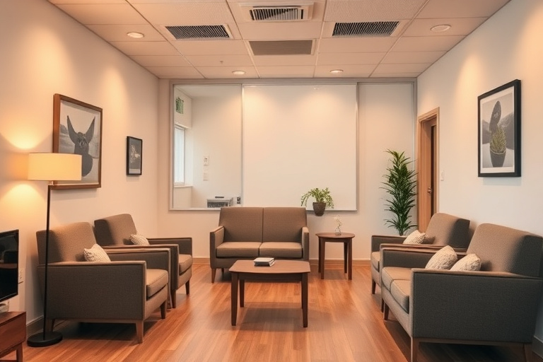 Illustration for Semaglutide Weight Loss Telehealth in Philadelphia, Pennsylvania