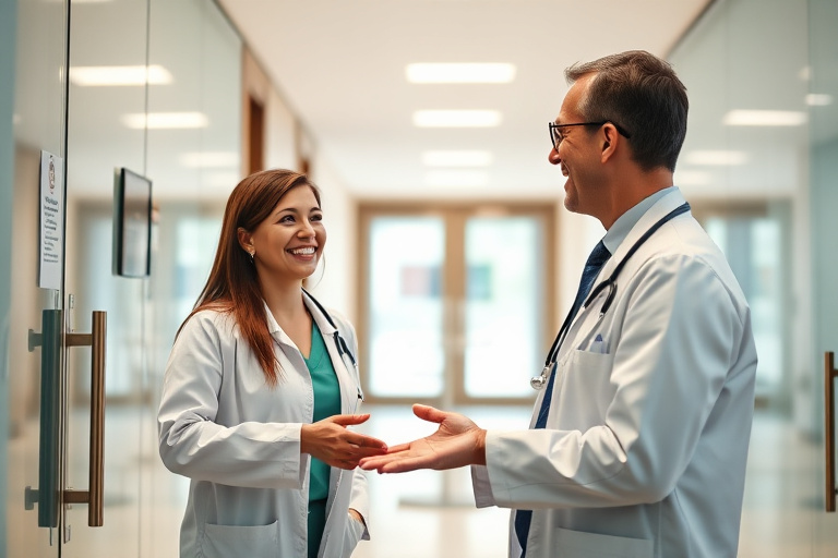 Illustration for Tirzepatide Weight Loss Online in Philadelphia, Pennsylvania