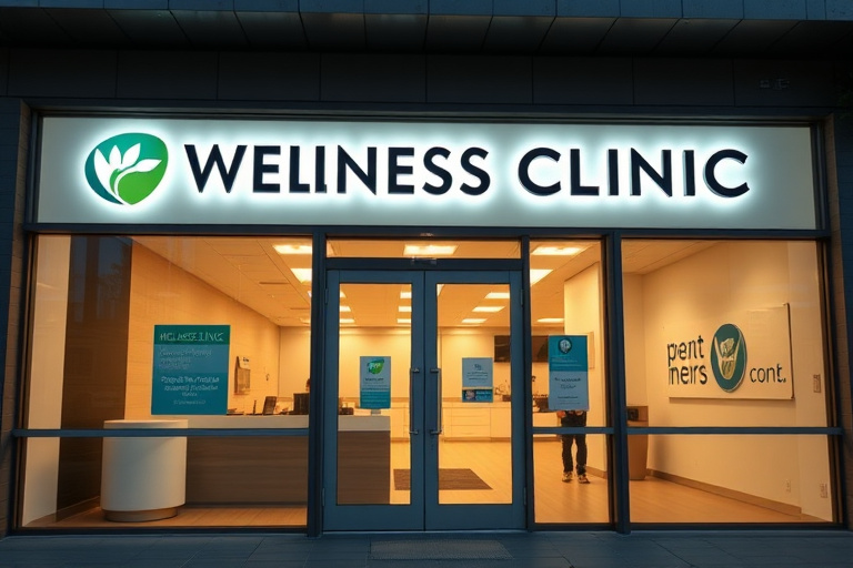 Illustration for Compounded Semaglutide Prescription in Pittsburgh, Pennsylvania