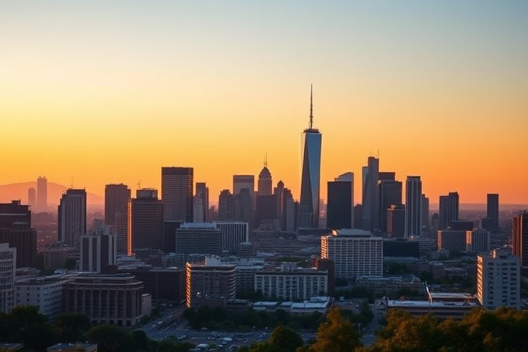 Illustration for Semaglutide Weight Loss Telehealth in Nashville, Tennessee