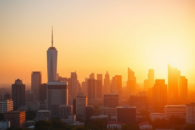 Illustration for Tirzepatide Weight Loss Online in Nashville, Tennessee