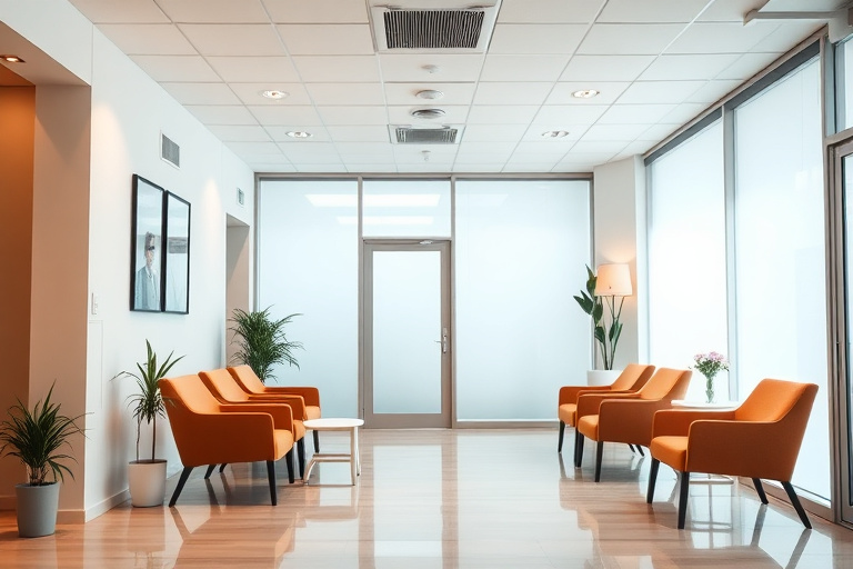 Illustration for Glp-1 Medication Doctor Online in Corpus Christi, Texas