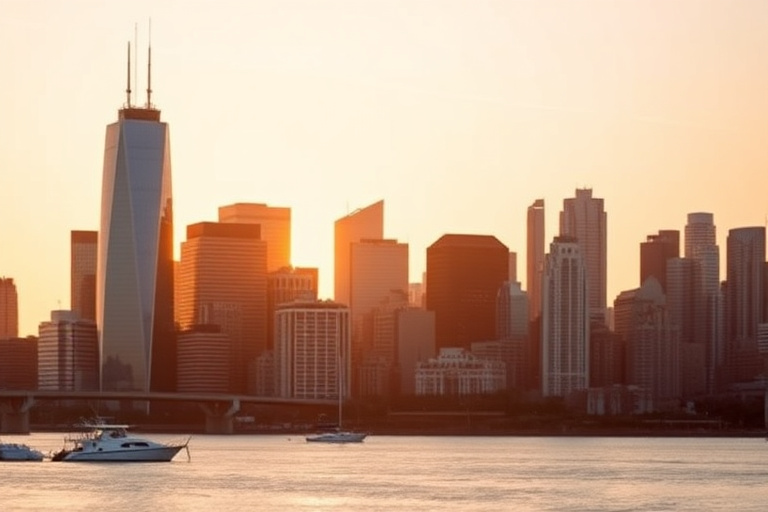 Illustration for Glp-1 Medication Doctor Online in Salt Lake City, Utah