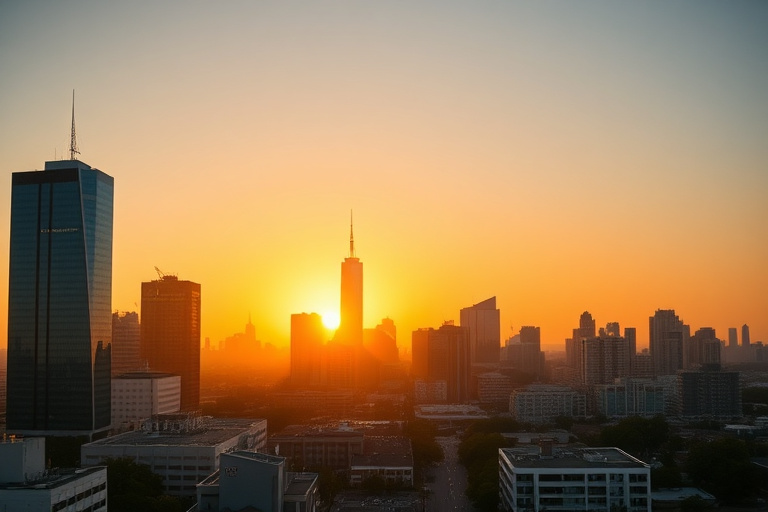 Illustration for Semaglutide Weight Loss Telehealth in West Valley City, Utah