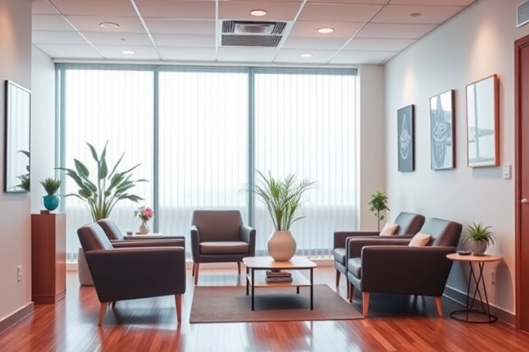 Illustration for Glp-1 Medication Doctor Online in West Valley City, Utah