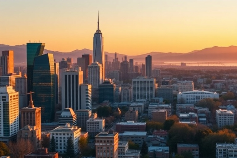 Illustration for Semaglutide Weight Loss Telehealth in Provo, Utah