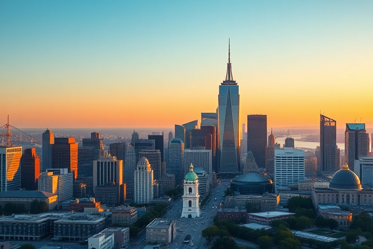 Illustration for Tirzepatide Weight Loss Online in Provo, Utah