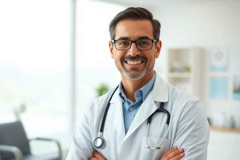 Illustration for Compounded Semaglutide Prescription in Provo, Utah