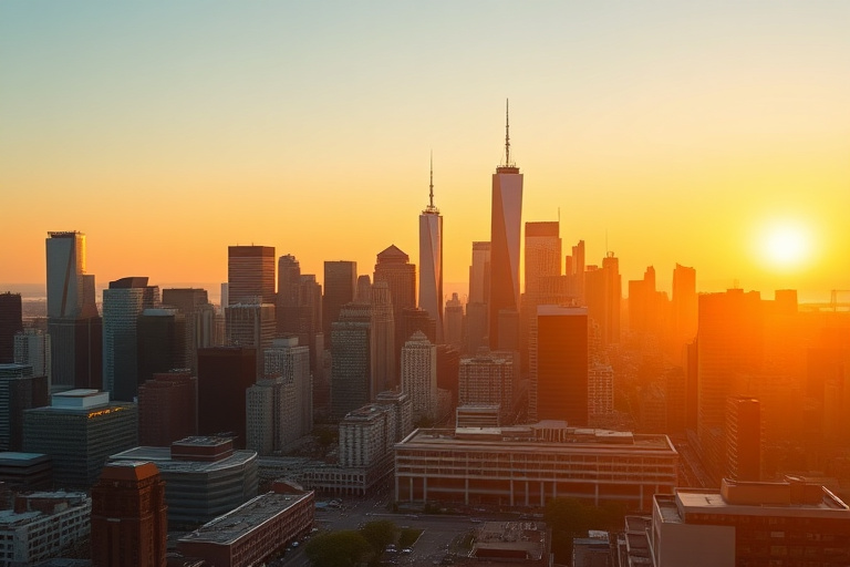 Illustration for Tirzepatide Weight Loss Online in West Jordan, Utah