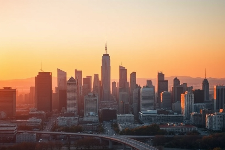 Illustration for Peptide Therapy Telehealth Consultation in West Jordan, Utah