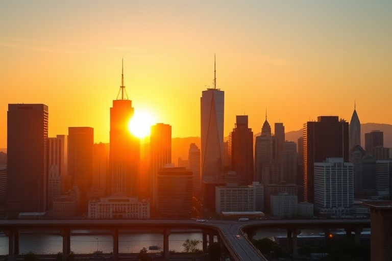 Illustration for Glp-1 Medication Doctor Online in West Jordan, Utah