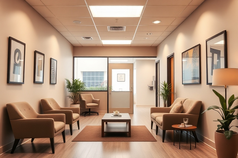 Illustration for Compounded Semaglutide Prescription in West Jordan, Utah