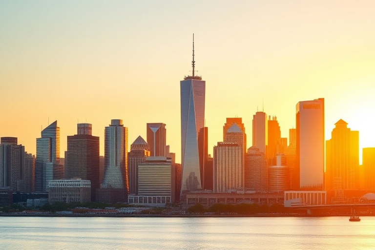 Illustration for Peptide Therapy Telehealth Consultation in Orem, Utah